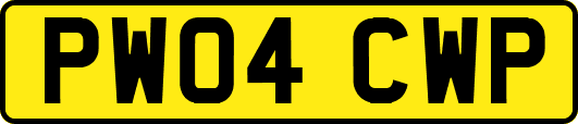 PW04CWP