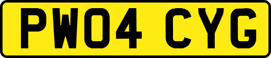 PW04CYG