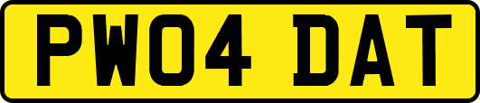 PW04DAT