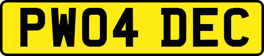 PW04DEC