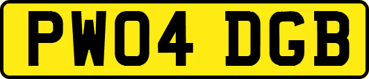 PW04DGB