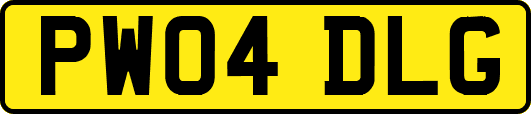 PW04DLG
