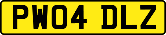PW04DLZ