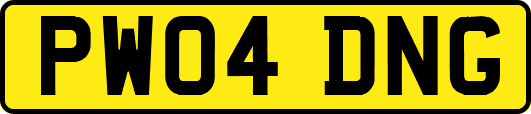 PW04DNG