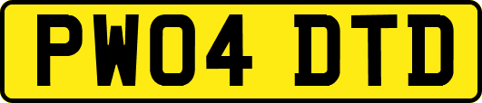 PW04DTD