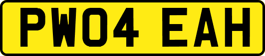 PW04EAH