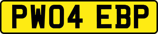PW04EBP
