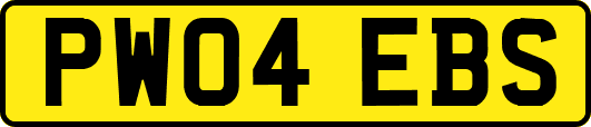 PW04EBS