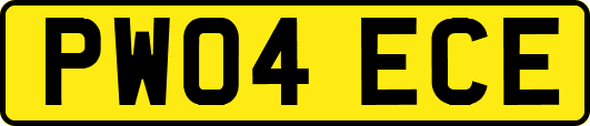 PW04ECE