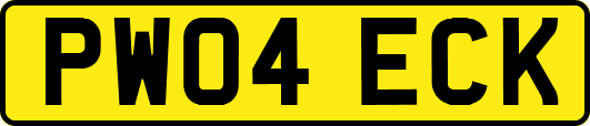 PW04ECK