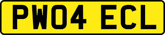 PW04ECL