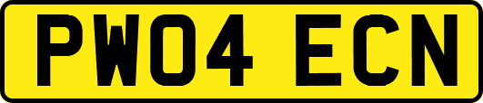 PW04ECN
