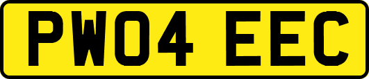 PW04EEC