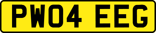 PW04EEG