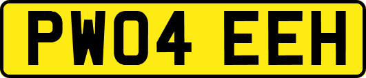 PW04EEH