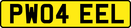 PW04EEL