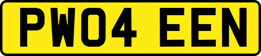 PW04EEN