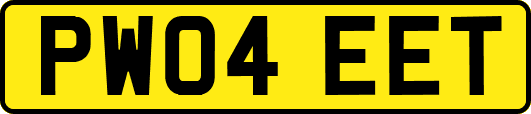 PW04EET
