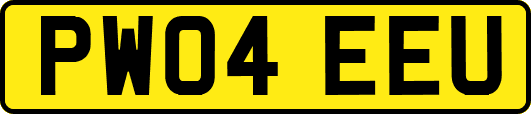 PW04EEU