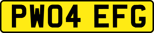 PW04EFG