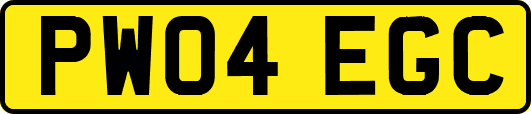 PW04EGC