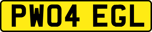 PW04EGL