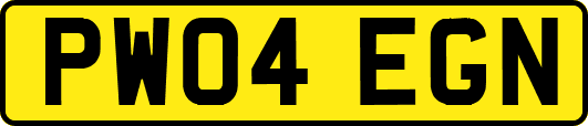 PW04EGN