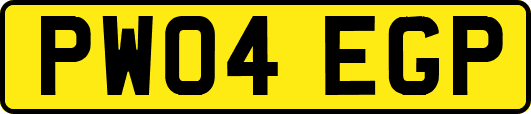 PW04EGP