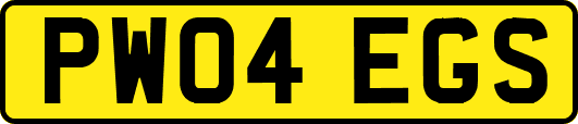 PW04EGS