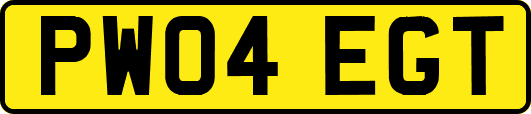 PW04EGT