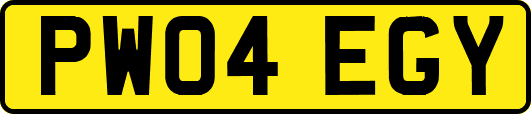 PW04EGY