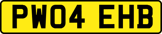 PW04EHB