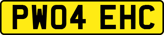 PW04EHC