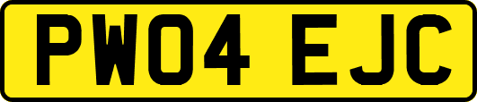 PW04EJC