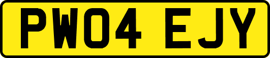PW04EJY
