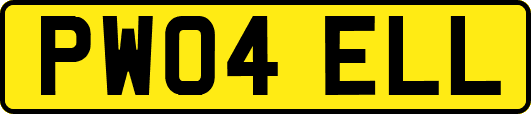 PW04ELL