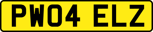 PW04ELZ