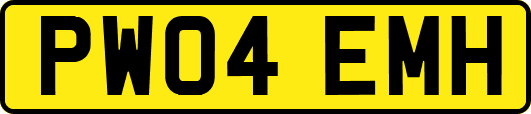 PW04EMH