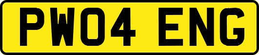 PW04ENG