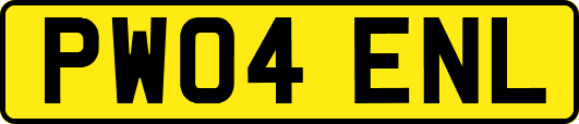 PW04ENL