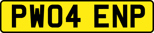 PW04ENP