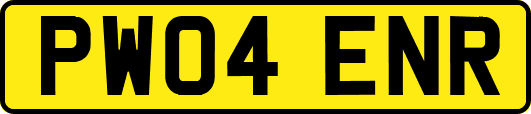PW04ENR