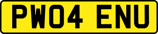 PW04ENU