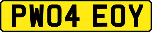 PW04EOY