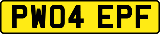PW04EPF