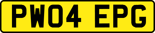 PW04EPG