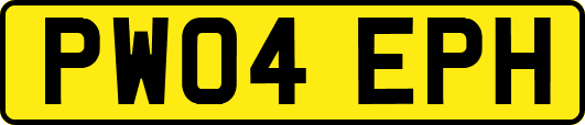 PW04EPH