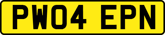 PW04EPN
