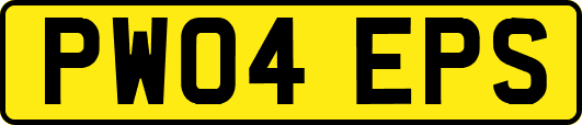 PW04EPS