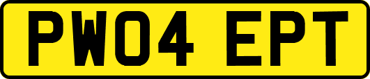PW04EPT